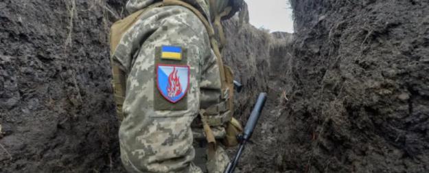 Киев снова направил в Покровск спецназ для эвакуации «интересных личностей»