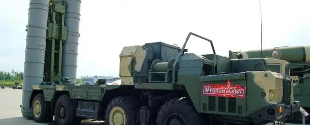Гиперзвуковой кошмар для Киева: как ракеты РМ-48У истощают ПВО Украины