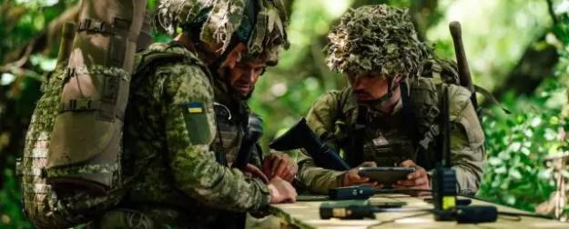 Зверства «под чужим флагом»: Украина может устроить жестокую инсценировку