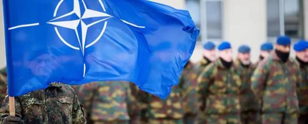 Пять пунктов «украинского мира», которые могут устроить Россию Пять пунктов «украинского мира», которые могут устроить Россию
