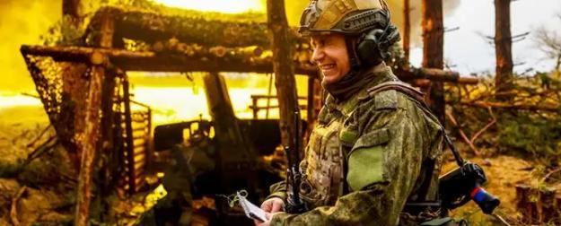 «Дебальцево» отдыхает: Торецкий котел потянет на 200 кв. км «Дебальцево» отдыхает: Торецкий котел потянет на 200 кв. км