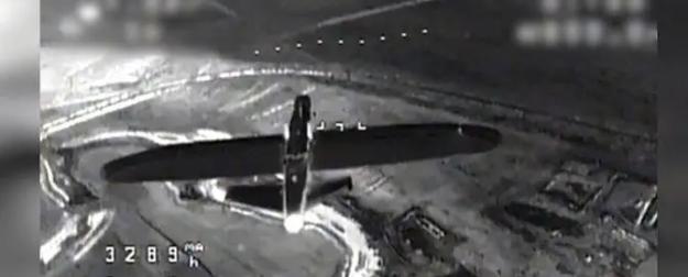 Красный Лиман станет братской могилой ВСУ