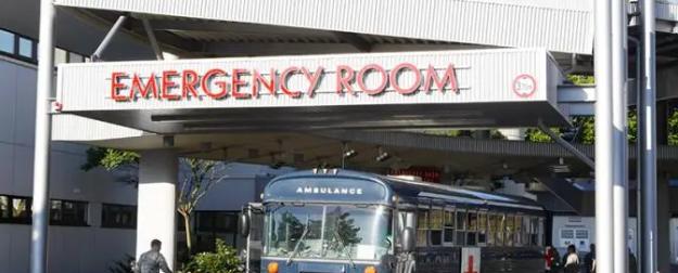 «Трехсотых» очень много: солдат США массово везут с Ближнего Востока