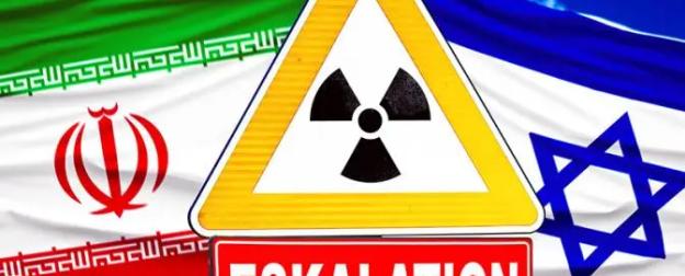 США в состоянии вбомбить Иран в каменный век — но цена будет непомерной США в состоянии вбомбить Иран в каменный век — но цена будет непомерной