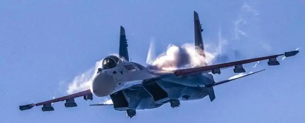 Марокко меняет американский «Тридцать пятый» на русский «Тридцать пятый»