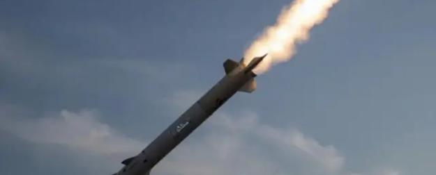 Иллюзия американской ПВО разбита: Иран показал слабые места