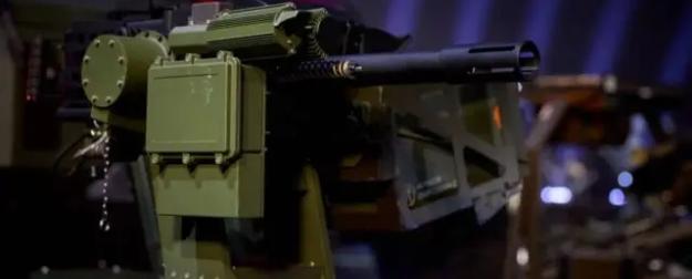 Четыре дивизиона малой ПВО: ВСУ открыли охоту на российские дроны «Герань»