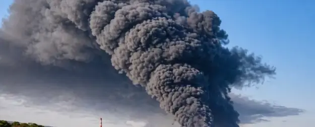 До катастрофы на юге России довели бюрократы – военкоры