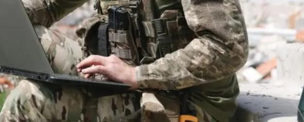 Хакерская атака на сердце НАТО: Британия обвинила РФ во взломе военных баз Хакерская атака на сердце НАТО: Британия обвинила РФ во взломе военных баз