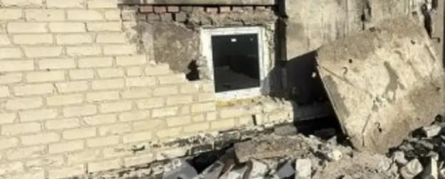 Многострадальная Горловка снова под ударами ВСУ – один человек погиб