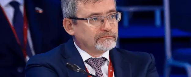 Плачут кровавыми слезами: ВЦИОМ раскрыл, кто страдает от СВО Плачут кровавыми слезами: ВЦИОМ раскрыл, кто страдает от СВО