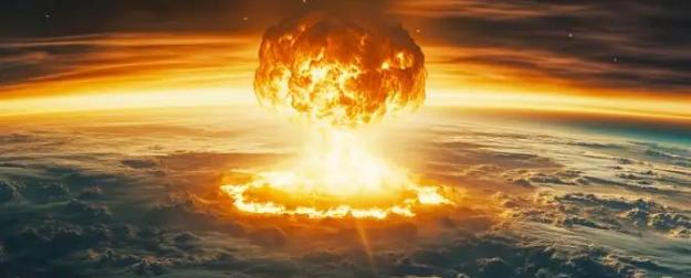 А не пригласить ли Путину Трампа на Новую Землю?