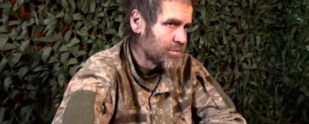 Sohu: украинские солдаты готовы рисковать ради сдачи в плен