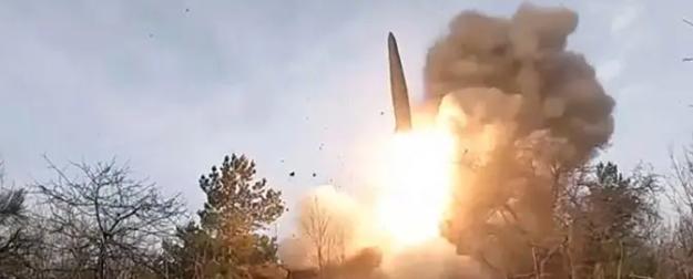 Россия начала кошмарить украинские «мясокомбинаты» Россия начала кошмарить украинские «мясокомбинаты»