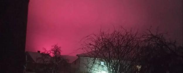 «Укол галоперидола», или Орешник 2.0