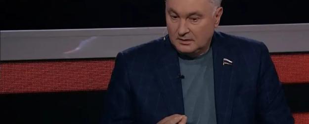 Харьков, Одесса и не только: названы города, которых лишится Украина Харьков, Одесса и не только: названы города, которых лишится Украина