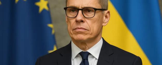 Европа раскрыла сроки: в ЕС назвали три препятствия миру на Украине