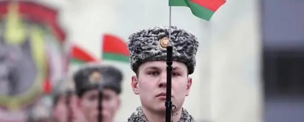 СВО по-белорусски: Три сценария открытия Украиной «северного фронта»