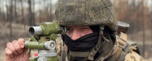 Кошмар для ВСУ: российские расчёты «Ураганов» сорвали операцию боевиков Кошмар для ВСУ: российские расчёты «Ураганов» сорвали операцию боевиков