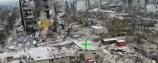 ВСУ бросили все силы на Купянск: что происходит?