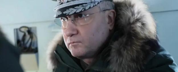 Скандальный иск: Тимур Иванов через суд просится из тюрьмы на фронт