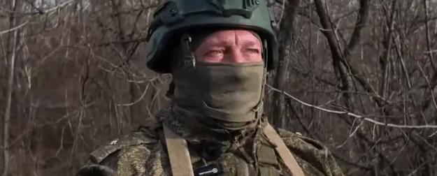 Тактическая смекалка: ВС РФ обманом обошли ВСУ и освободили село в ДНР