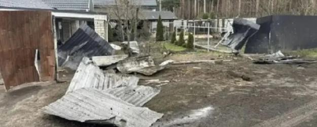 Преступления Украины: ВСУ нарушили пасхальное перемирие 1971 раз