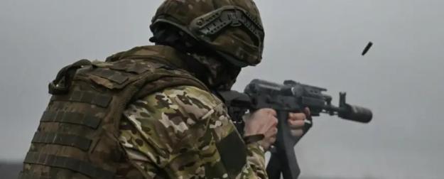 Последний шанс: британцы призвали Зеленского сдаться в Покровске ради мира