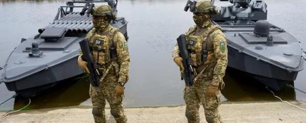 Азарт иссяк: БЭКи бьют по карману Казахстана и США