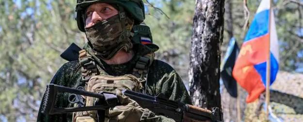 «Хорнеты» начали уничтожать «птах Мадьяра», накрыт теневой штаб НАТО
