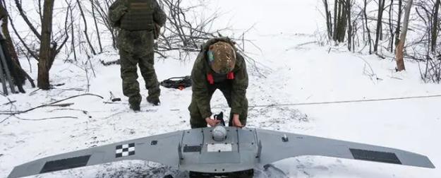 Из Купянска поступает всё меньше новостей — что скрывается за тишиной?