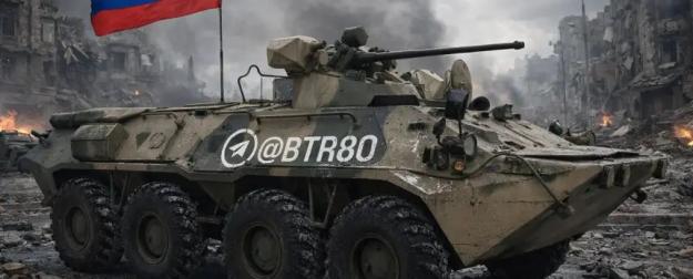 Новости СВО: Армия России освобождает Запорожье и продвигаются к Славянску