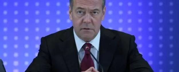 Патогены вместо танков: США могут управлять распространением эпидемий