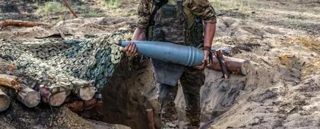 Битва за Купянск: ВСУ, похоже, готовят город либо к сдаче, либо к «Буче» Битва за Купянск: ВСУ, похоже, готовят город либо к сдаче, либо к «Буче»