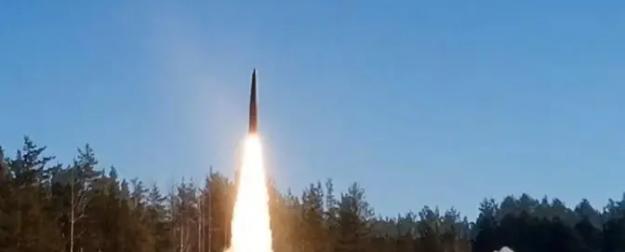 Рекорд для столицы Украины: Так сильно по Киеву в этом году еще не били