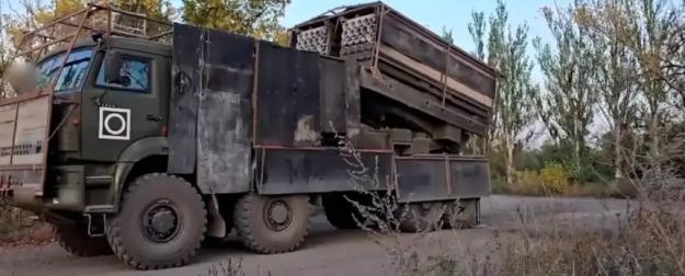 Россия под Харьковом перерезает снабжение главной группировки ВСУ