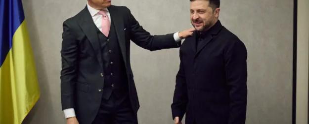 Тайный план Хельсинки: эксперт раскрыл намерения Стубба по ядерному оружию