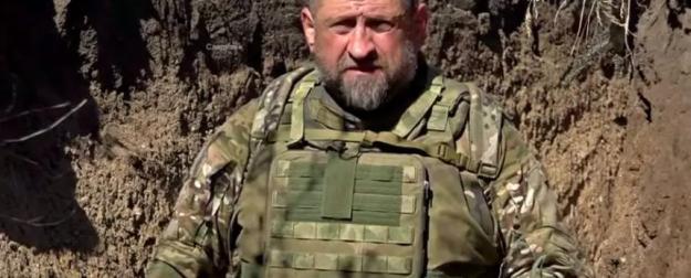 Сладков не выдержал: Выход один – идти до полного уничтожения Украины Сладков не выдержал: Выход один – идти до полного уничтожения Украины