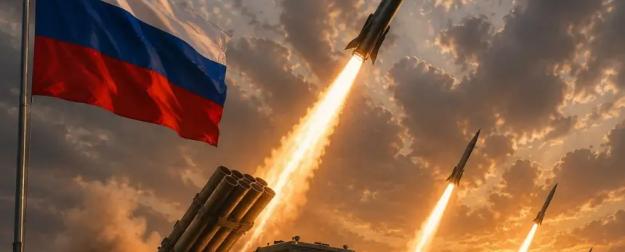 «Ответ будет всегда»: Минобороны РФ раскрыло последствия атаки под Киевом