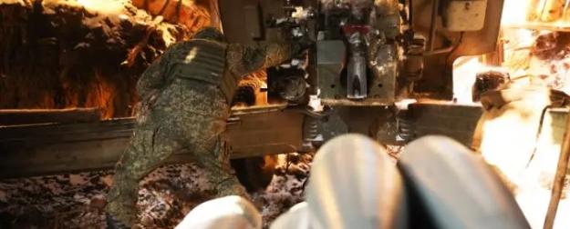 Зеленский скоро сам начнет умолять Трампа остановить Путина