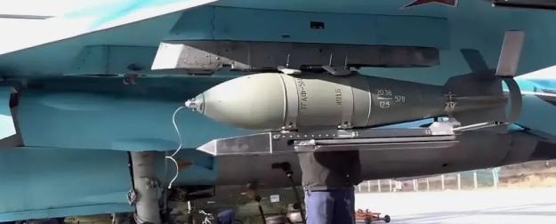 Зачем Россия отрезает Украину от Дуная