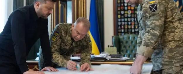 Новый теракт вместо перемирия: колумбийских наёмников ВСУ взяли у границ РФ