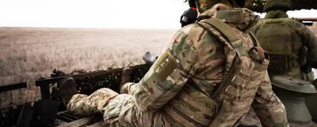 Трампу на заметку: Правильная «буферная зона» должна включать и Харьков