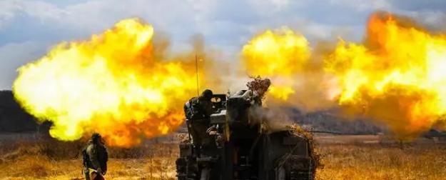 ВСУ удерживают менее четверти Покровска, правобережный Купянск освобожден