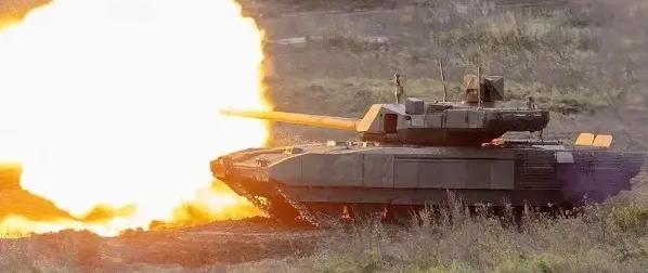 Как прошло испытание новых образцов боевой техники на учениях "Центр-2026"