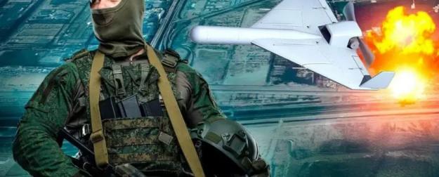 Конец перемирия: "Герани" отключают Днепр и Черкассы