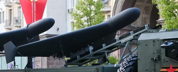 «Гераниевый разгром» на Западной Украине