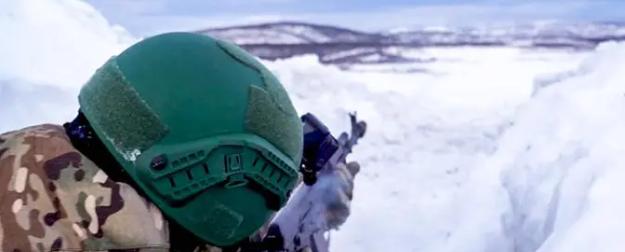 Наши «Белые медведи» довели Польшу до умопомрачения