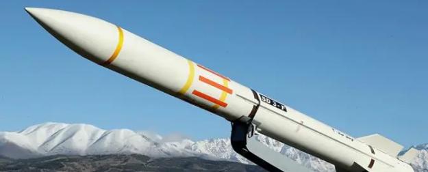 Израиль обиделся на Иран: «Ведь гиперзвуком же врежут»