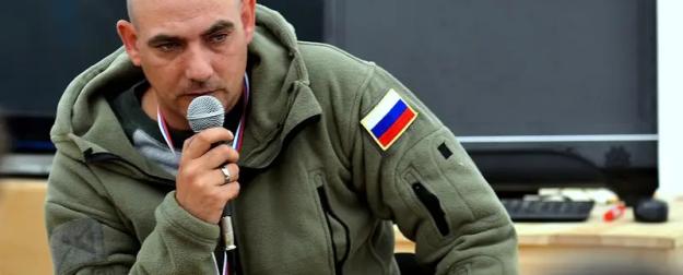 Стешин о СВО: Половинчатость решений с самого начала. Всё спустя рукава